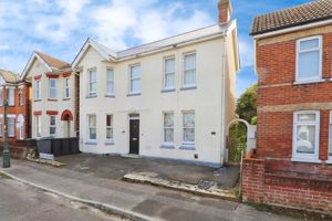 Photo 11- click for photo gallery